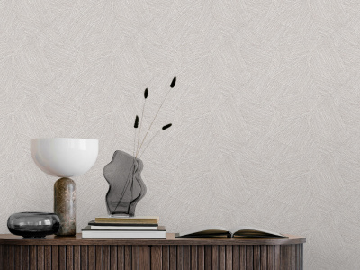 Victoria Stenova Twist