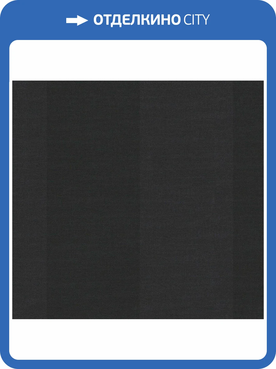 Обои флизелиновые Loymina British Style Garden BRIT14 008 фото 3