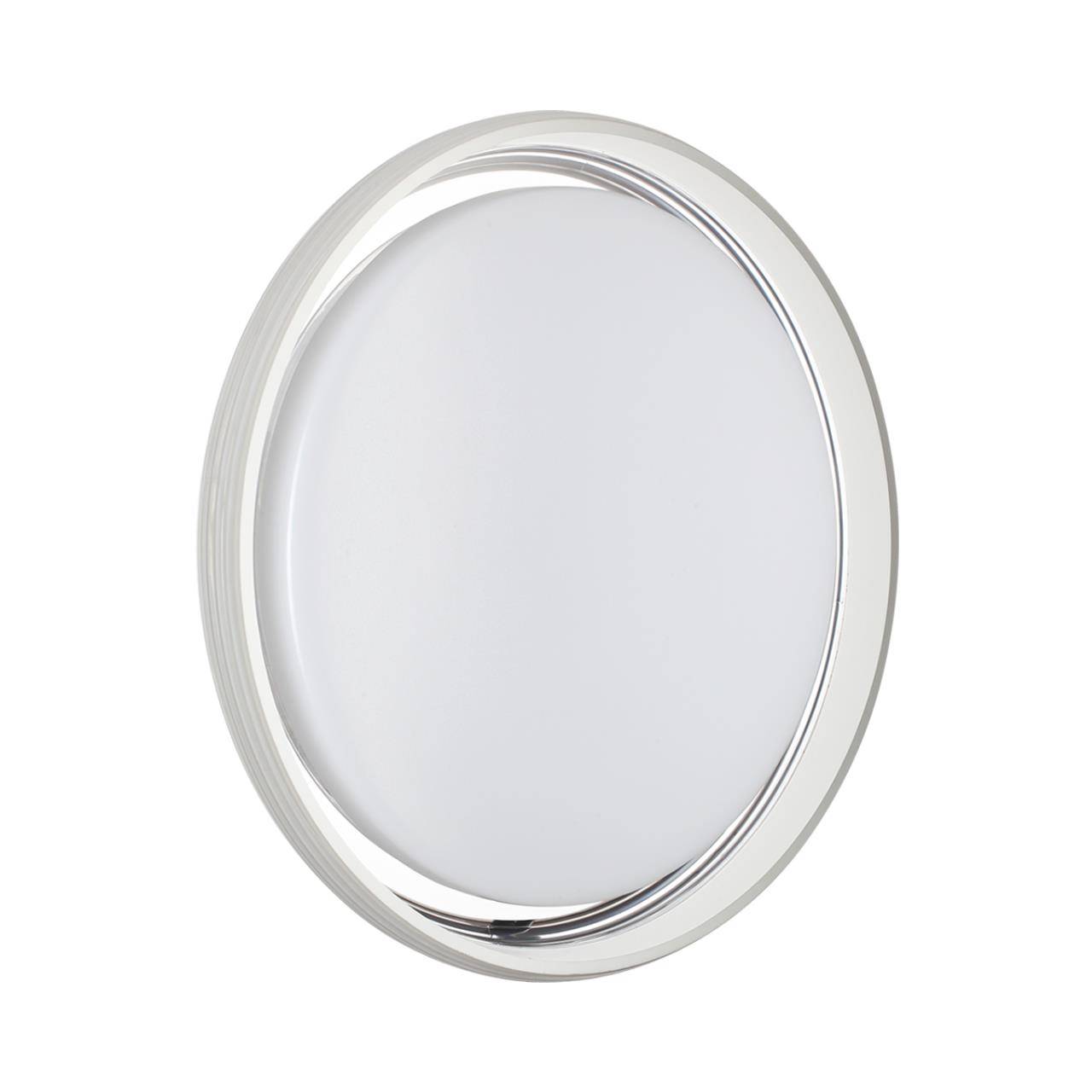 Настенно-потолочный светильник Sonex Maron 7697/DL фото 7