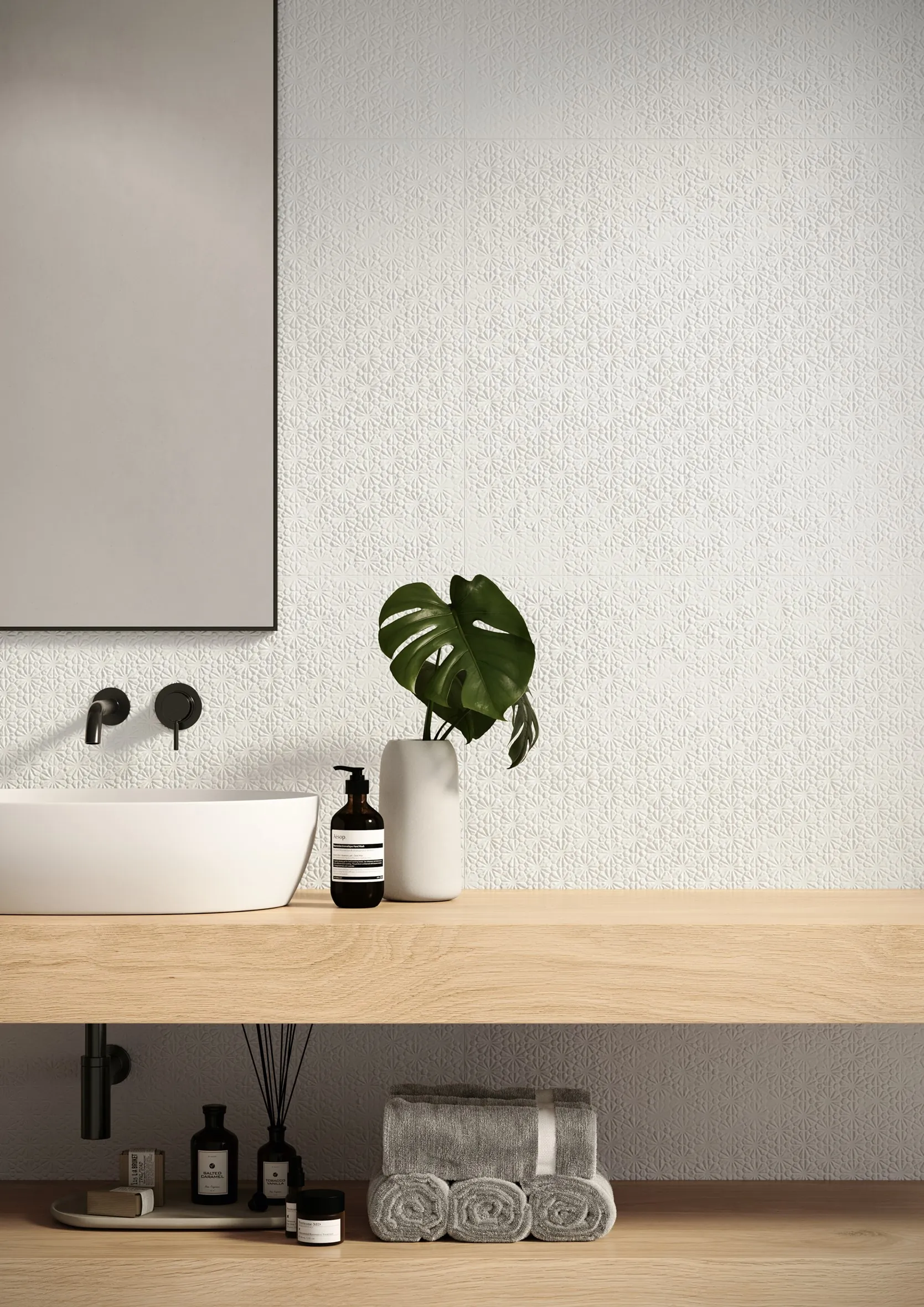 Imola Ceramica Forma фото 16