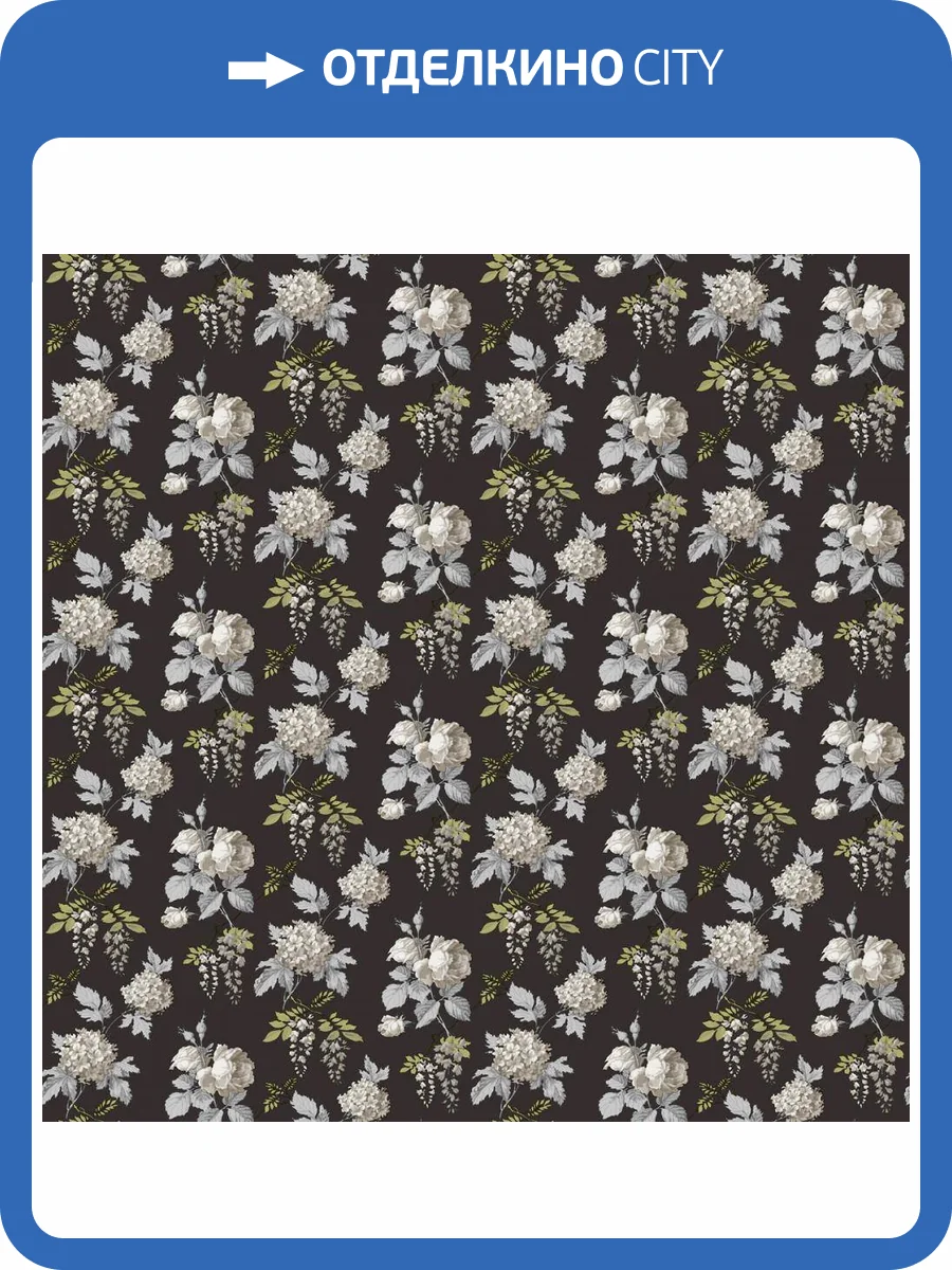 Обои Aura Cute PF38165 фото 2