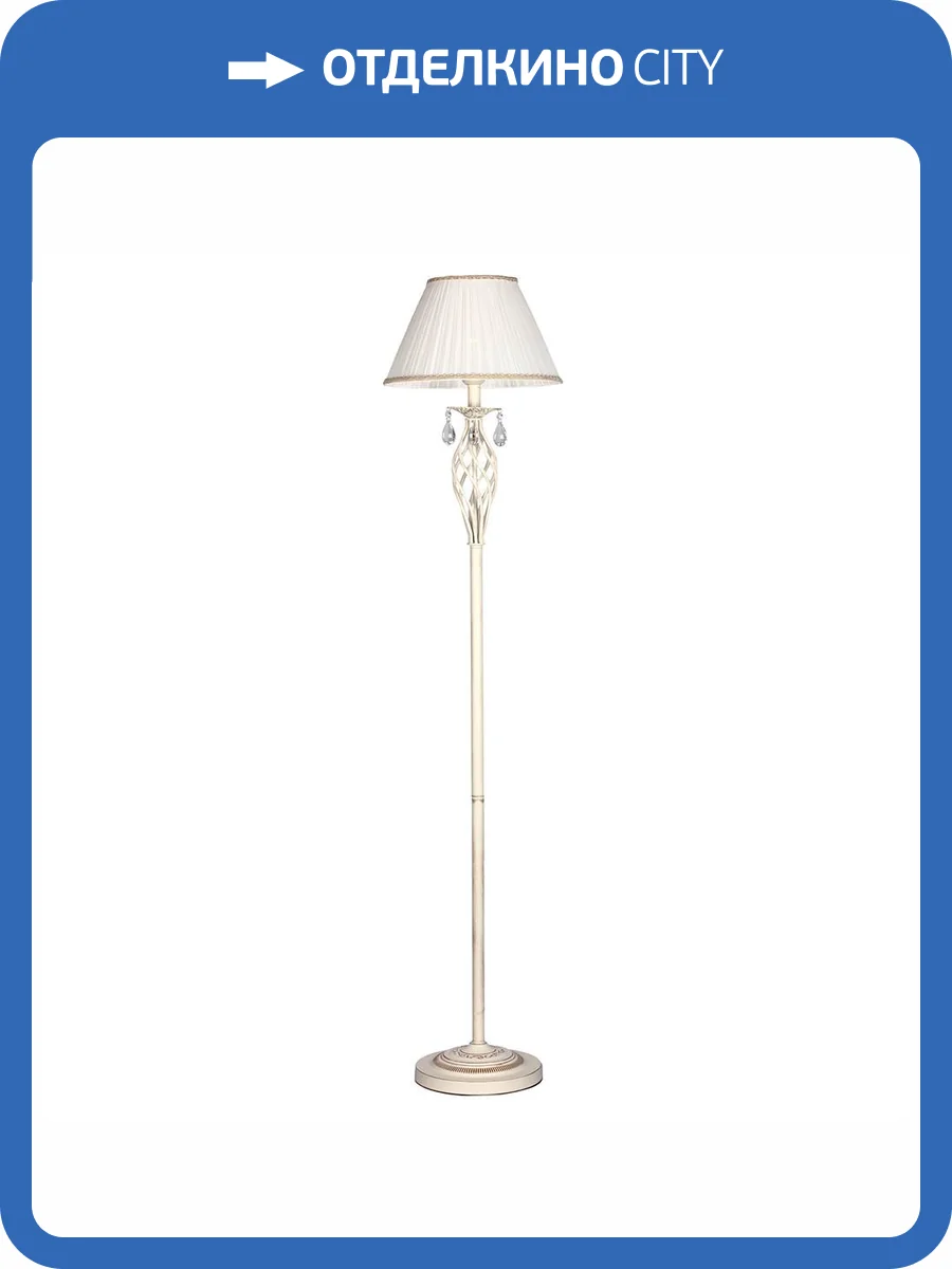 Торшер Omnilux Cremona OML-60805-01 фото 2