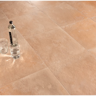 Edimax Home фото 8