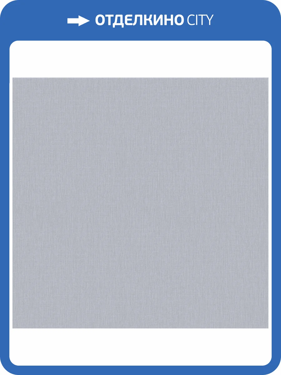 Обои Victoria Stenova Laura 588497 фото 2