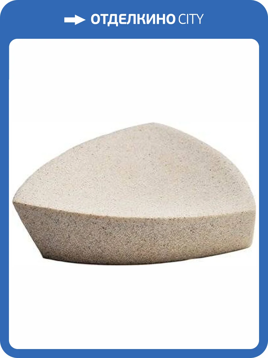 Мыльница Wasserkraft Ohre K-37729 фото 8