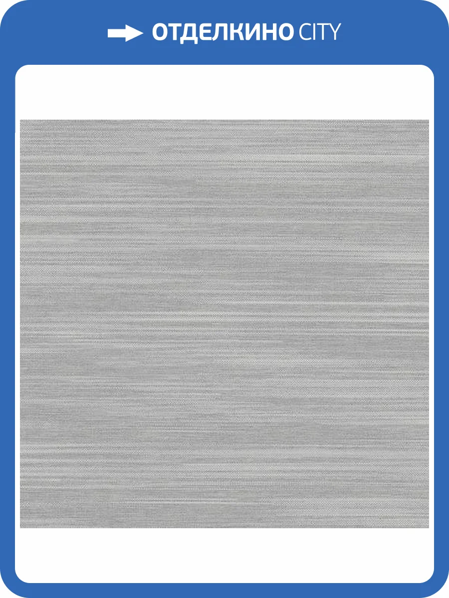 Обои KT Exclusive Sanctuary FJ40409 фото 2