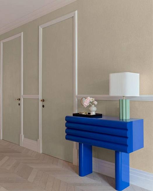 Grandeco Atmosphere