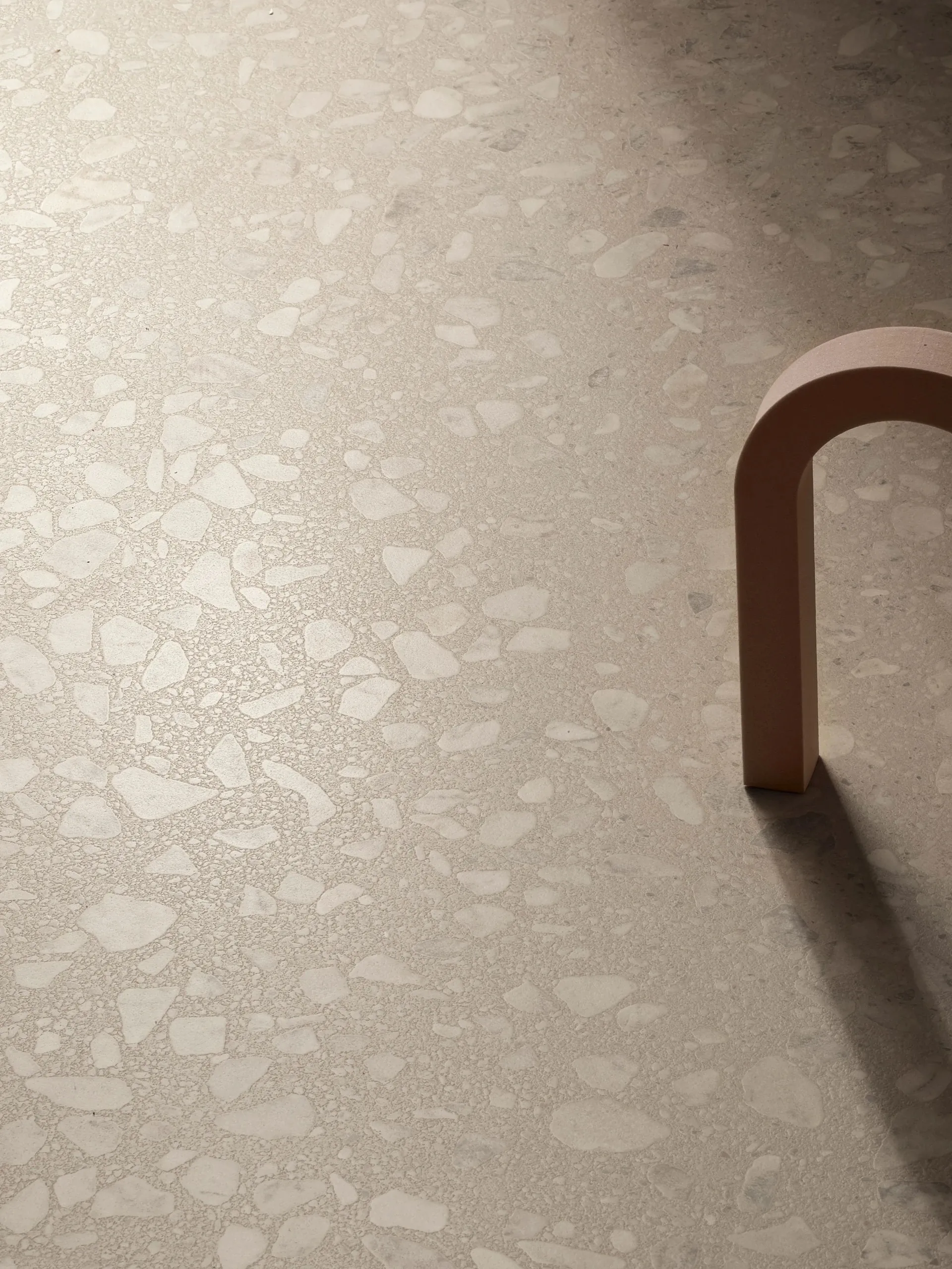 Sant Agostino Glow фото 12