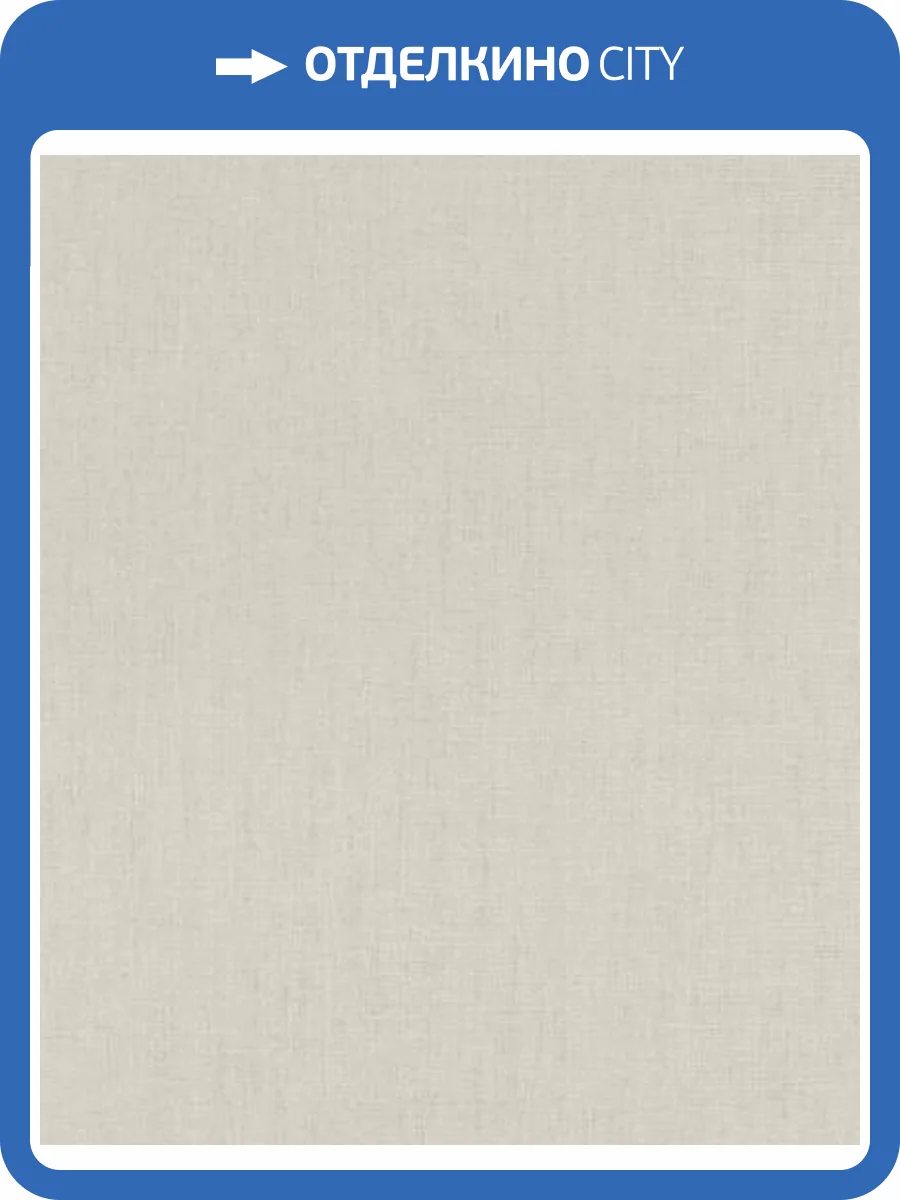 Обои Rasch Florentine Incanto 820737 фото 2