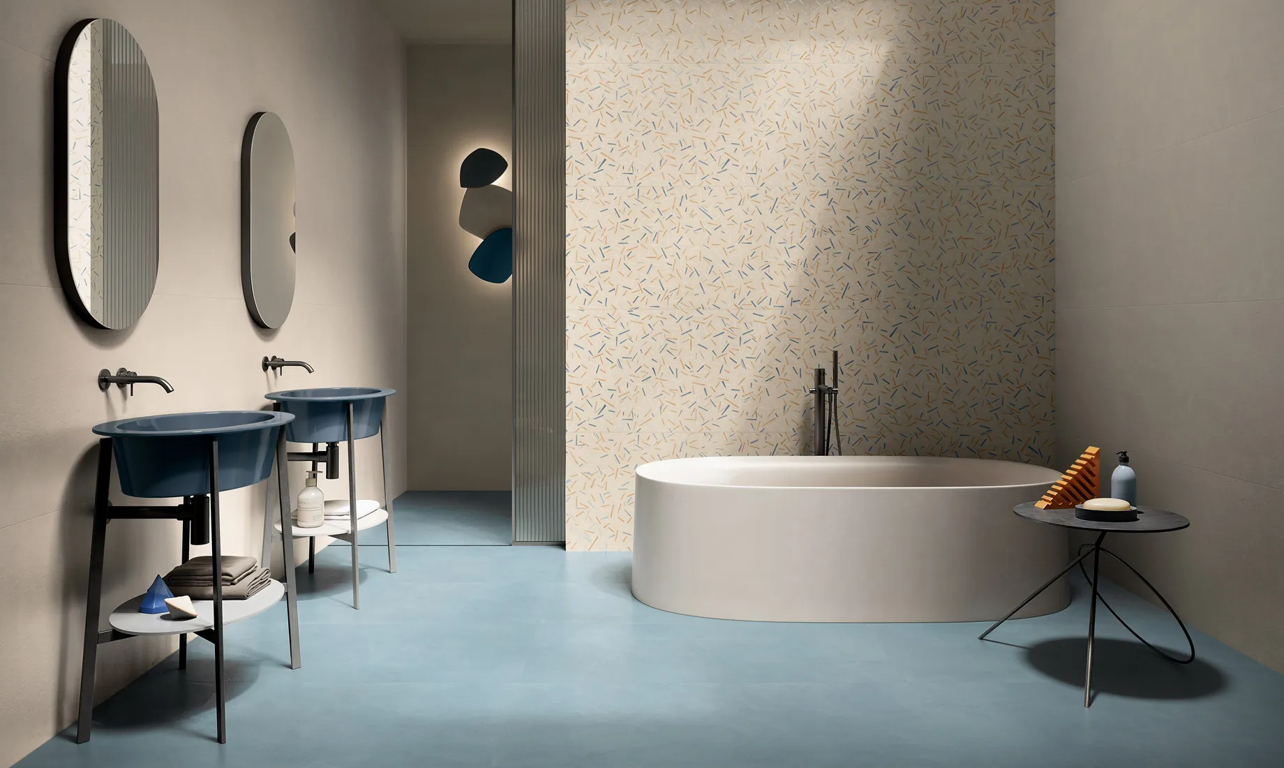 Naxos Pigmenta фото 2