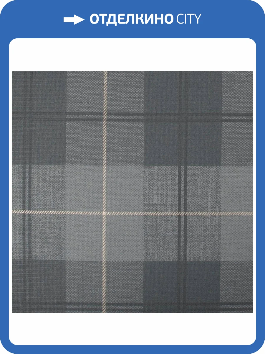 Обои флизелиновые Aura Prestige 108610 фото 3