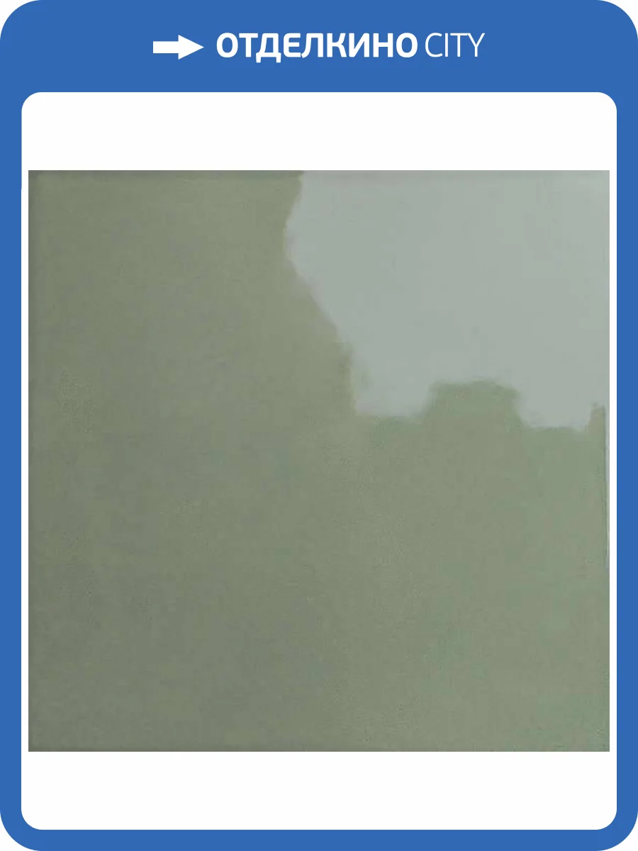 Керамогранит WOW Bits 133017 Square Kale Gloss 11.6x11.6 фото 12