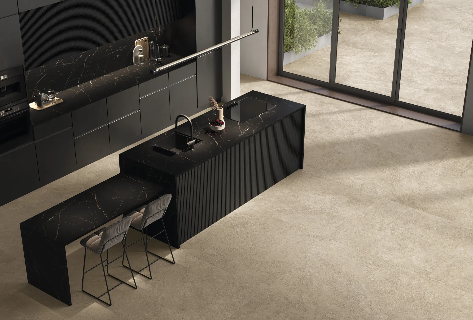 Museum Linen фото 7