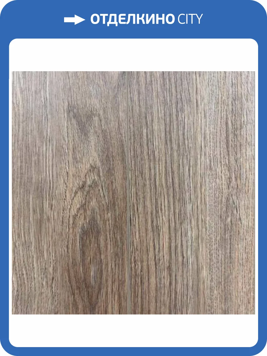 SPC Ламинат Richfloor Simple 5/43 4V A6107 1213x144 фото 2