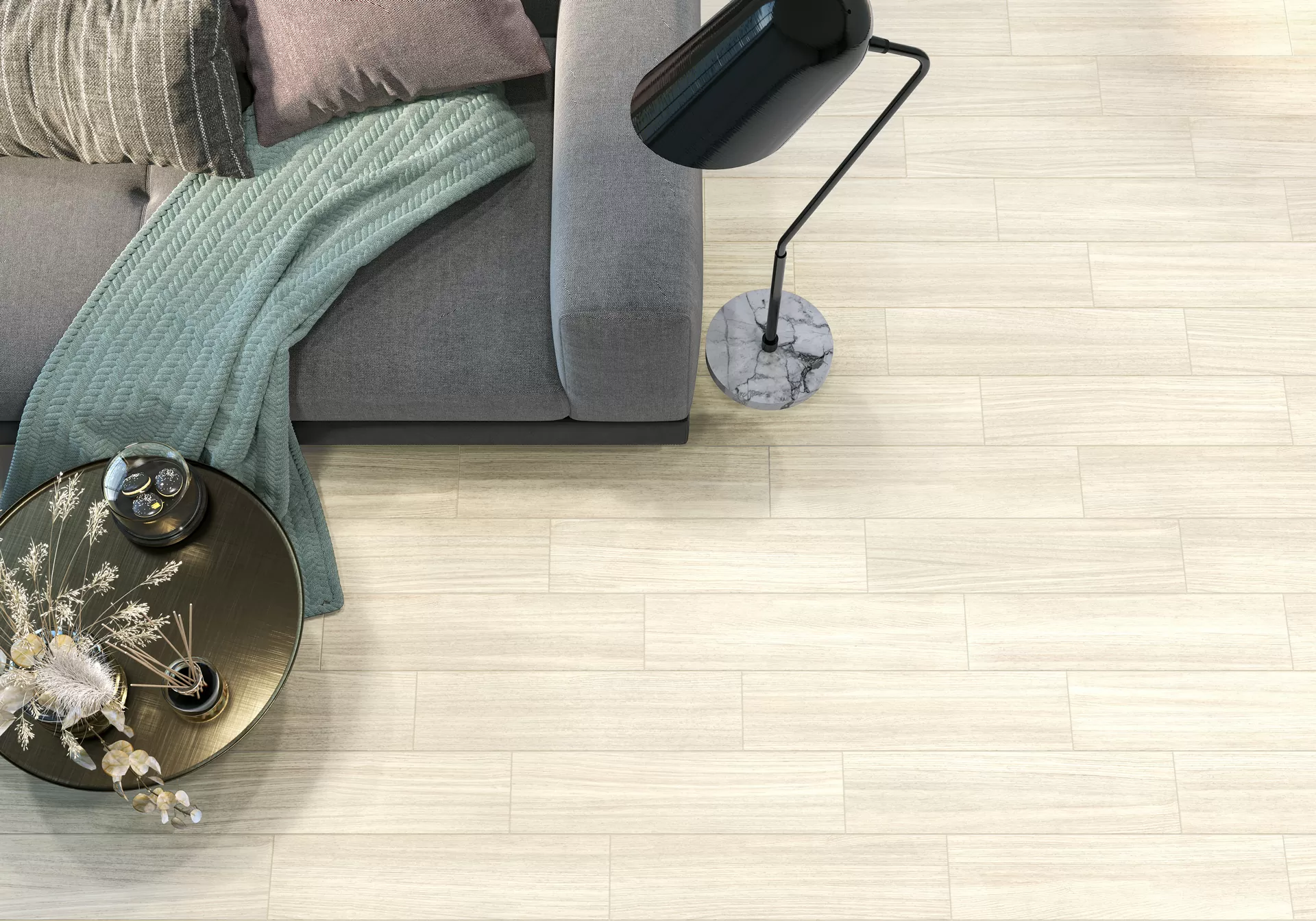 New Trend Extrawood фото 2