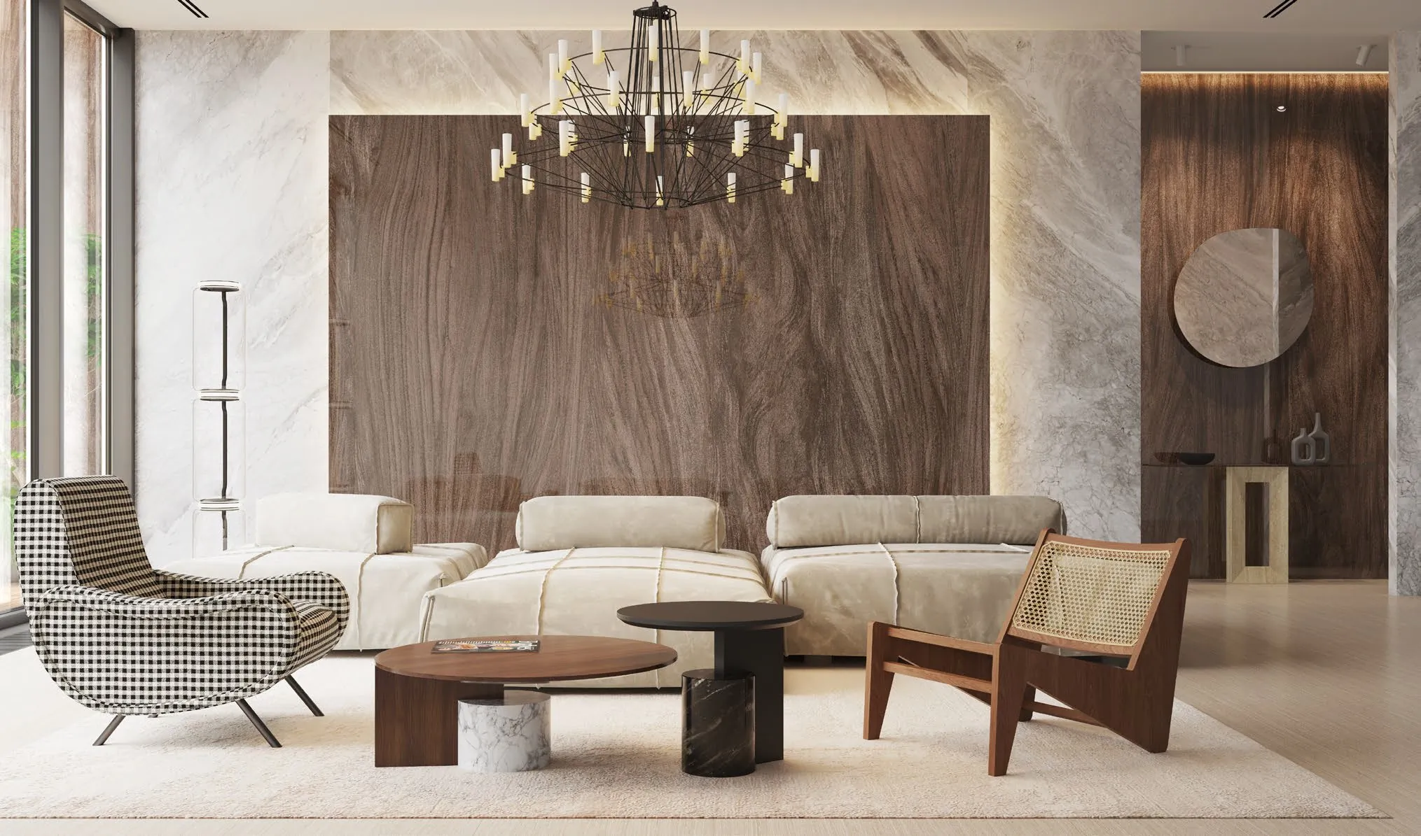 Kerama Marazzi Верона фото 47