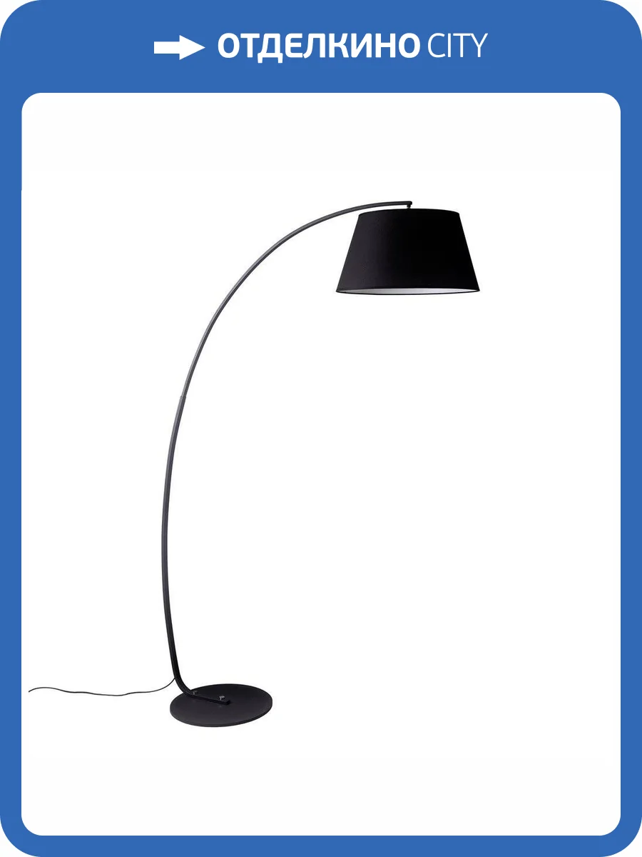 Торшер Omnilux Filottrano OML-63515-01 фото 2