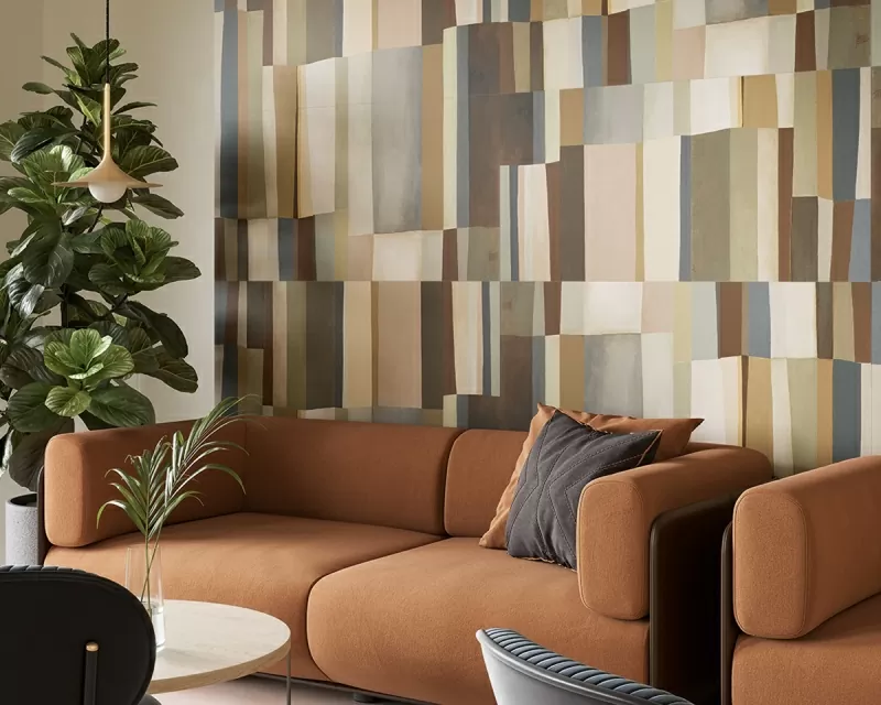Imola Ceramica Retina фото 12
