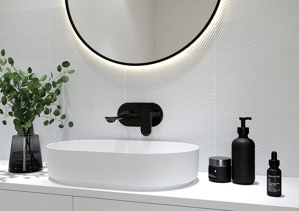 Gracia Ceramica Муза фото 2