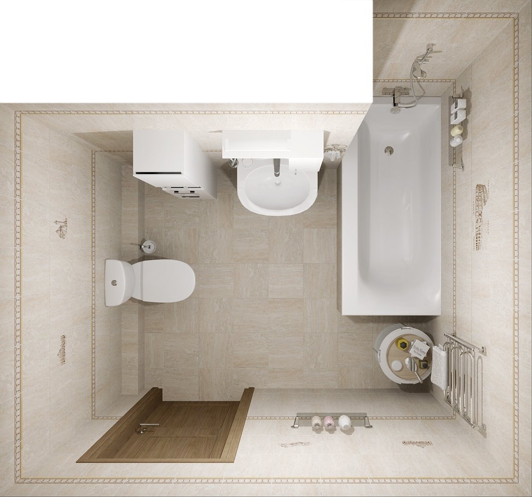 Ceramica Classic Efes Coliseum 2 фото 5