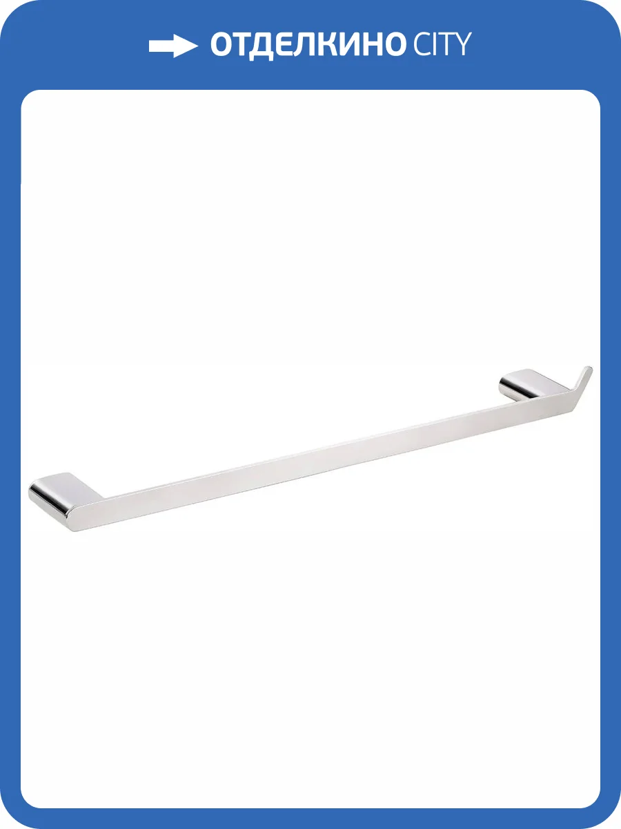 Полотенцедержатель Bemeta Organic 157104351 фото 3