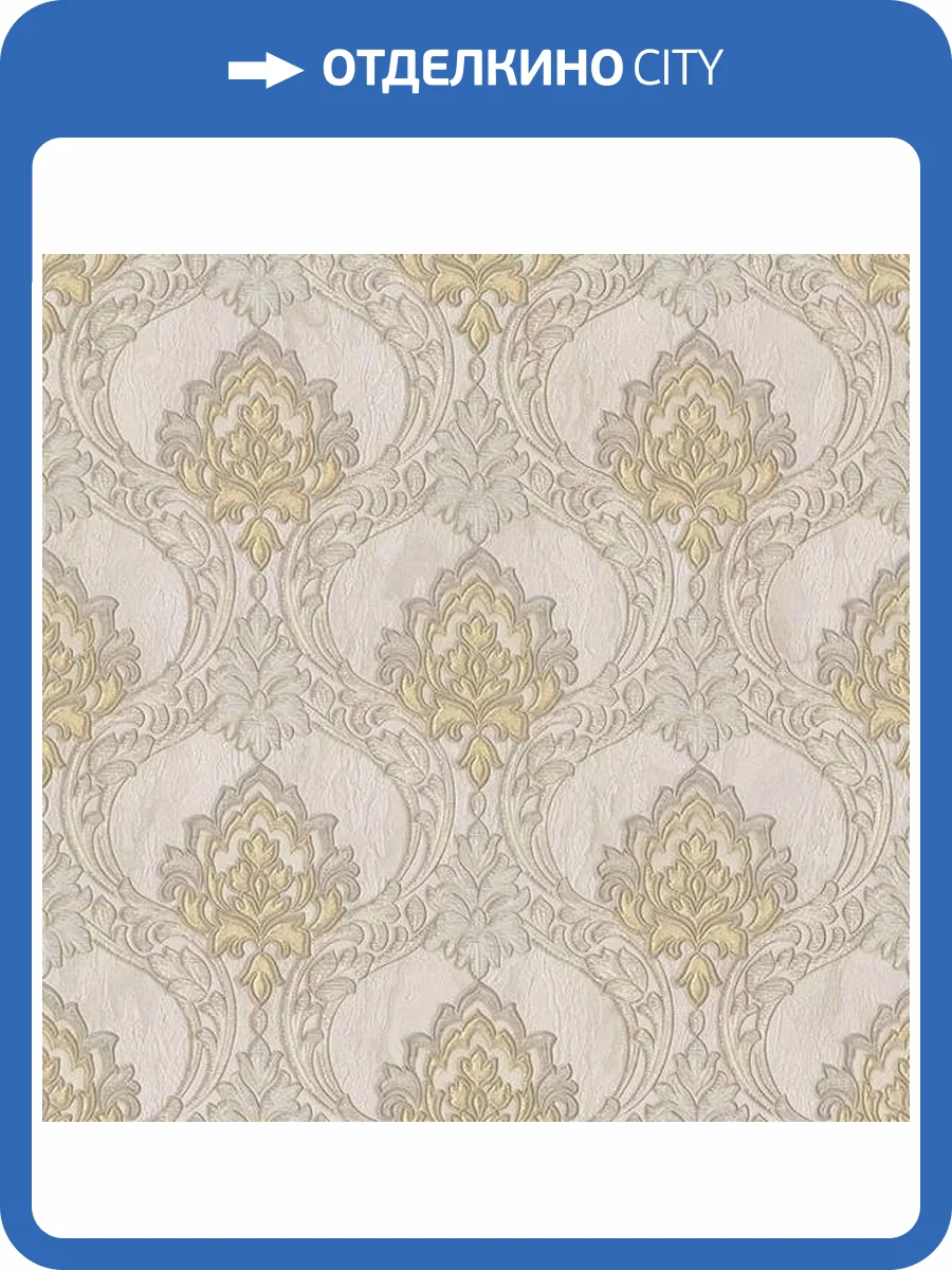 Обои Studio Italia Collection Belle Arti BA70021 фото 2