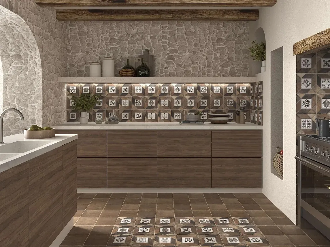 Mainzu Elegance фото 6