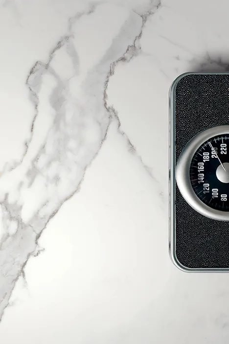 Fondovalle Infinito 2.0 фото 35