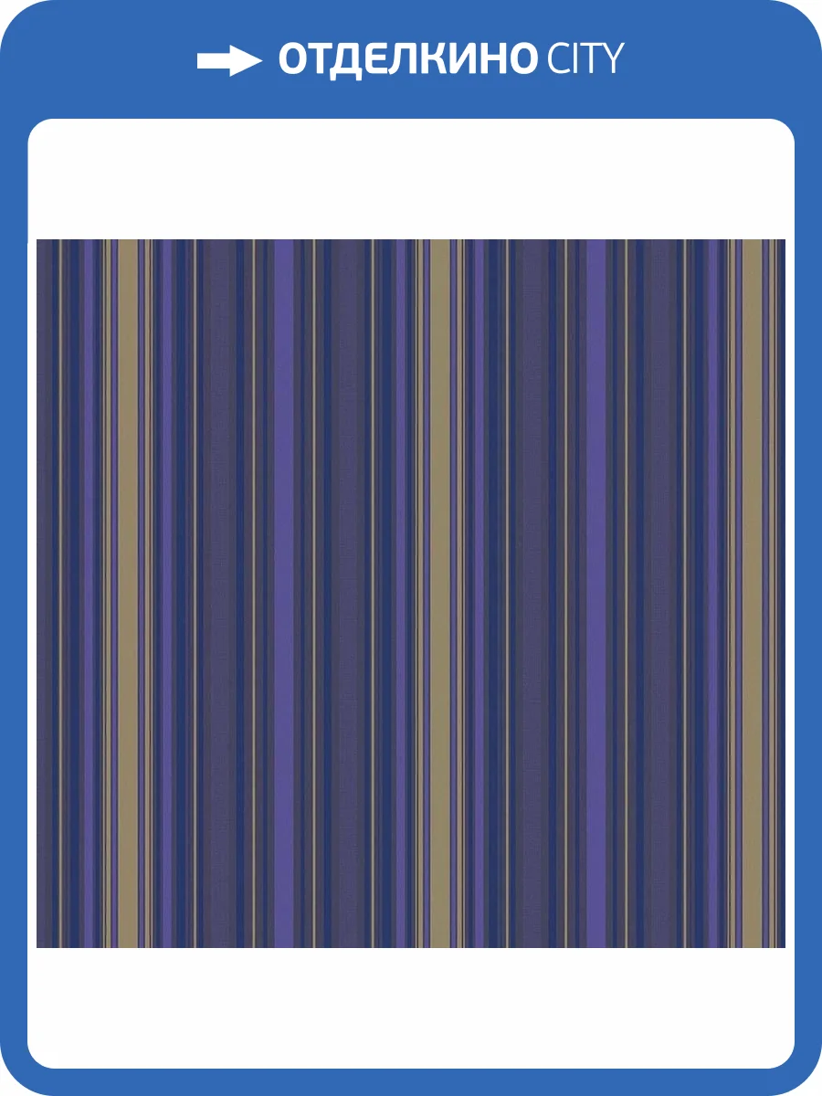 Обои флизелиновые Loymina Classic II V4 021 фото 3