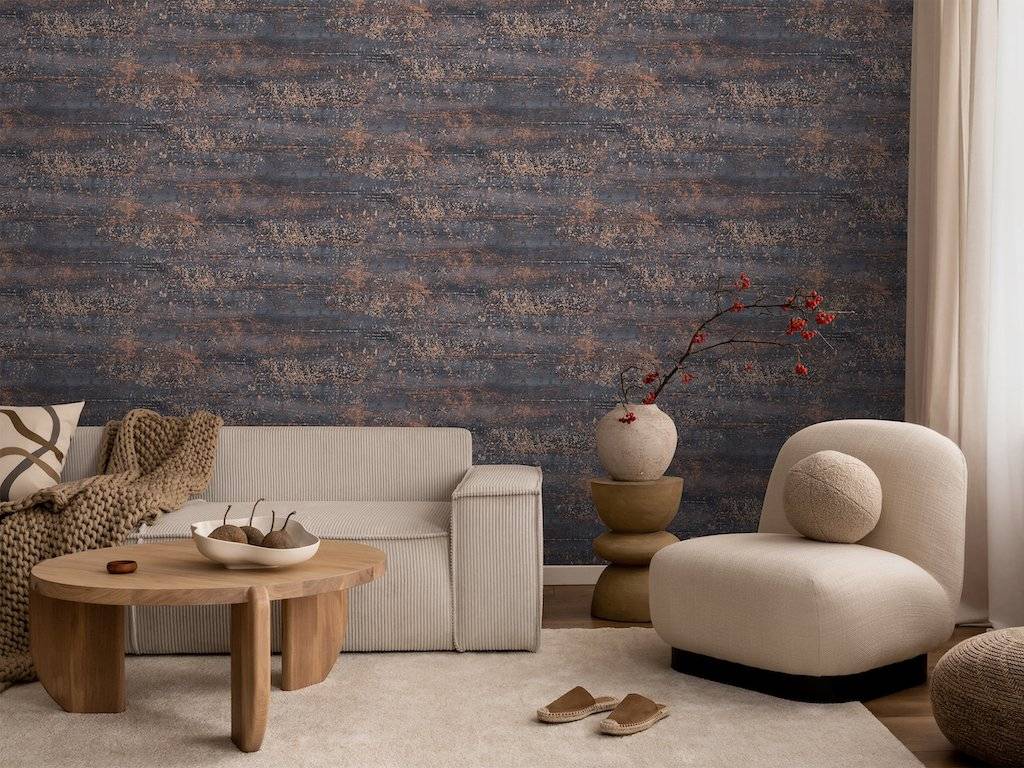 Victoria Stenova Loft