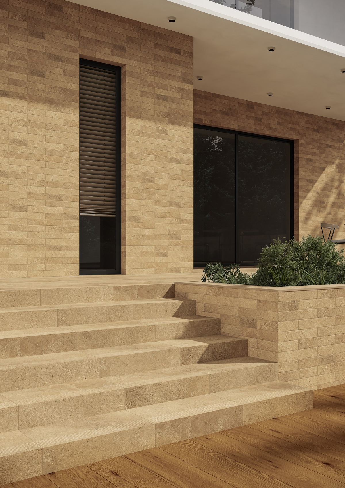 Paradyz Eremite фото 6
