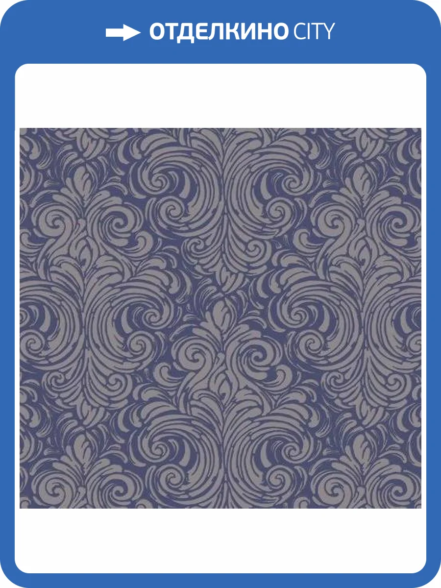 Обои Loymina Clair CLR5021 фото 2