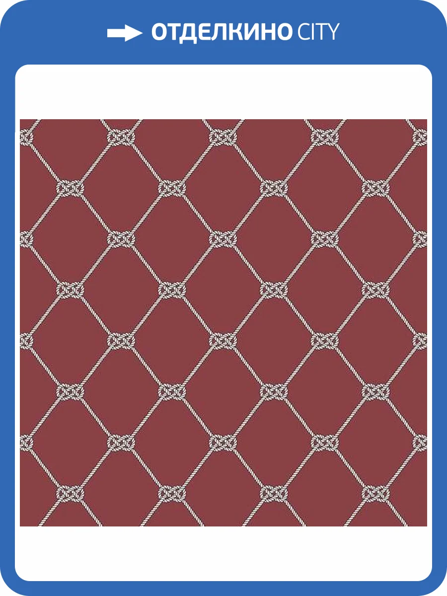 Обои флизелиновые Aura Deauville G23347 фото 3