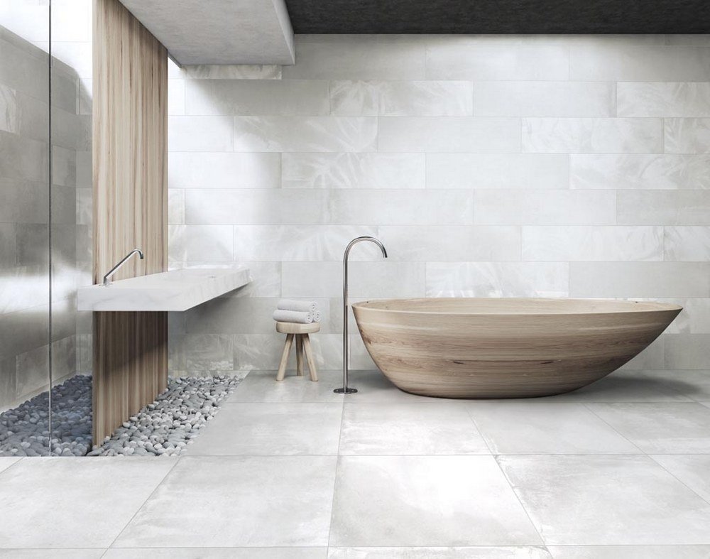 La Fenice X-Beton фото 2