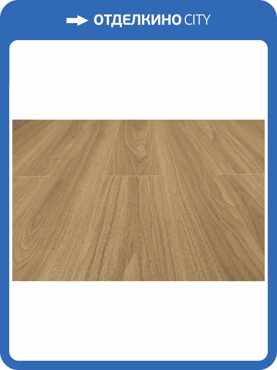 MSPC Ламинат Stone Floor 8/43 4V 9332-63 MP Дуб Гран-При 1220x141 фото 2