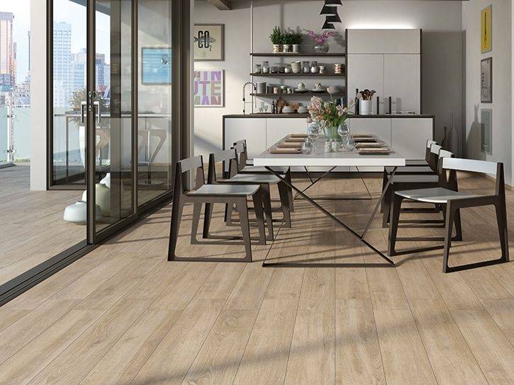 Cerdomus Othello фото 7