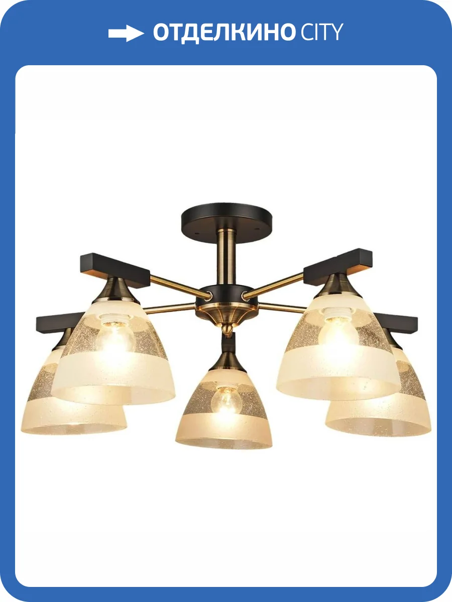 Трековый светильник Reluce 03626-0.3-05 фото 3