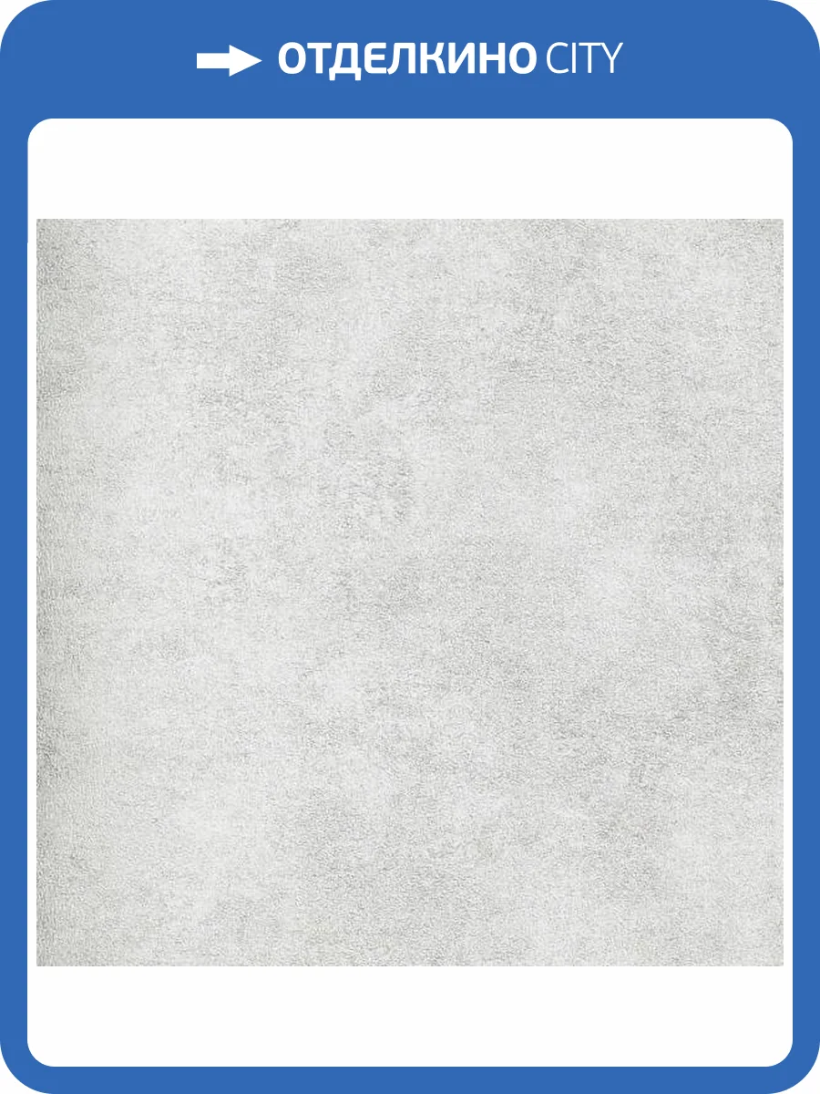 Обои Alessandro Allori Argiano 15029-4 фото 2