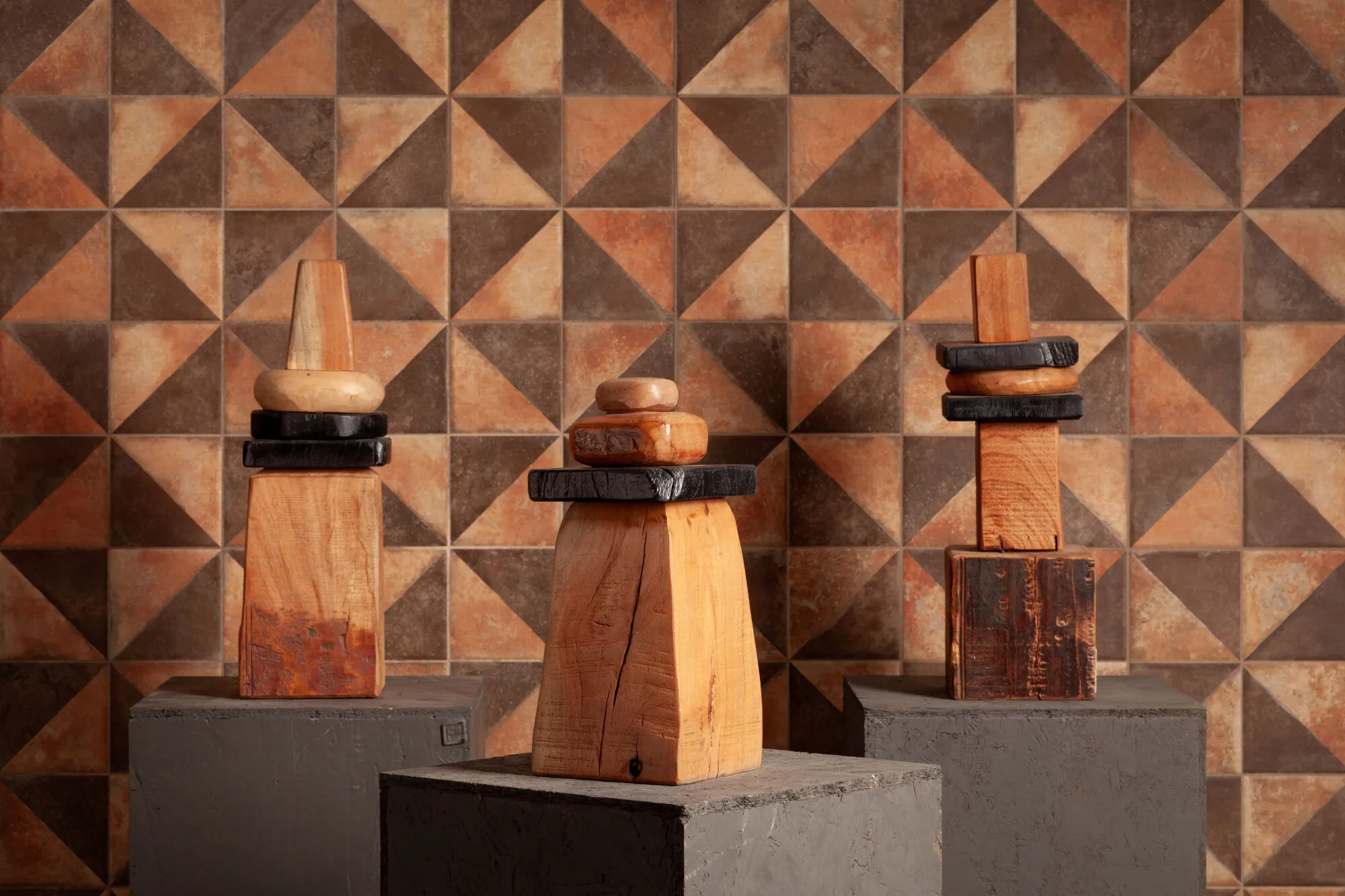 Peronda FS Storia фото 10