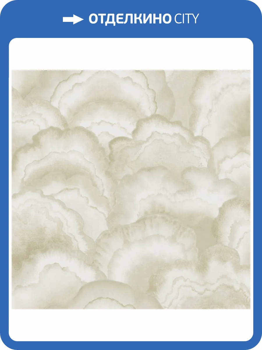 Обои York Candice Olson Natural Discovery NT6182 фото 2