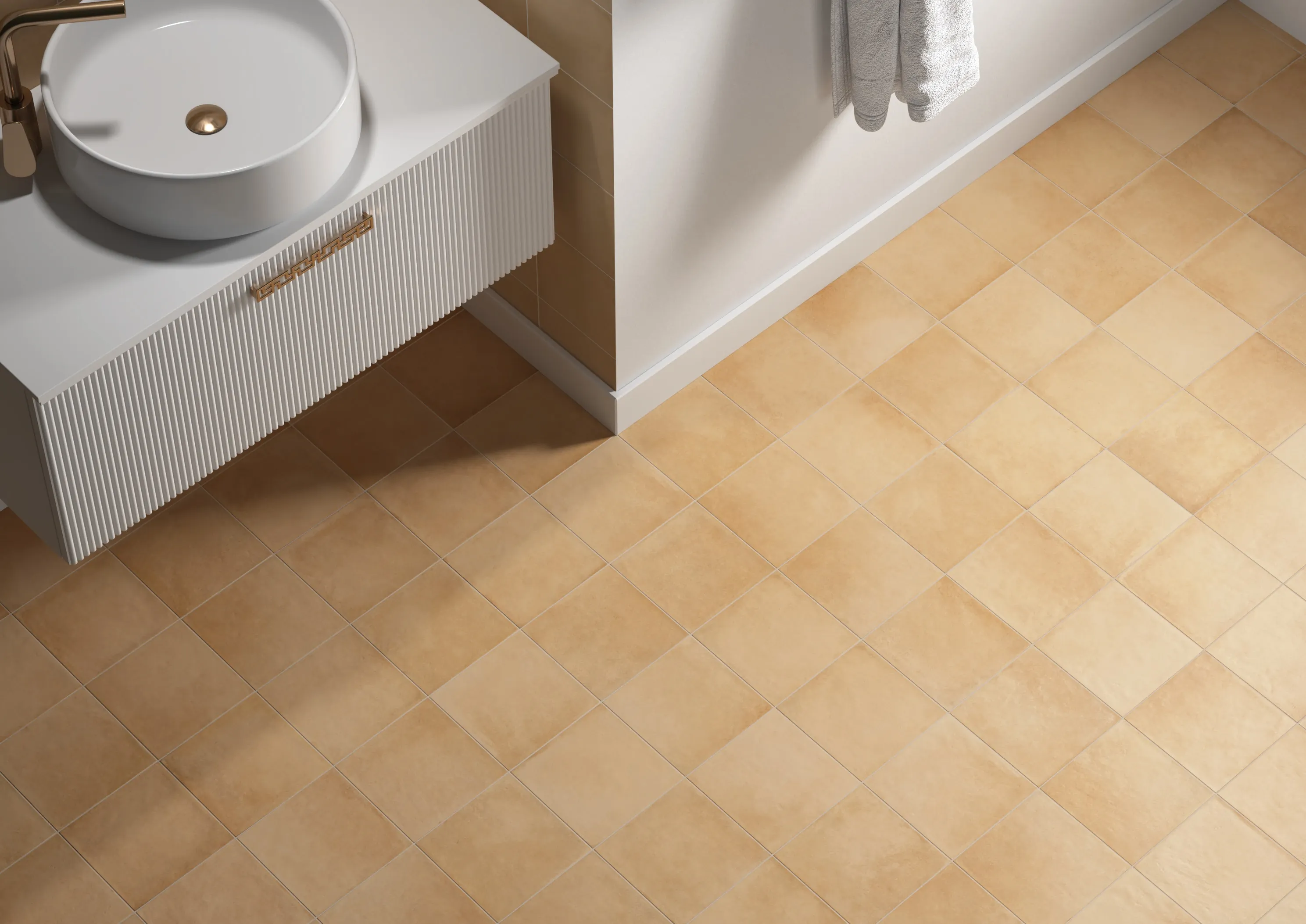 Equipe Ares фото 13