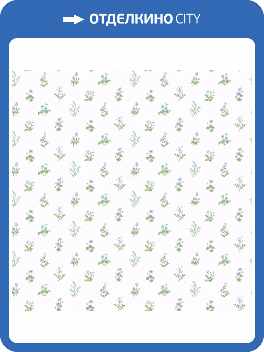 Обои Aura Cute PF38169 фото 2