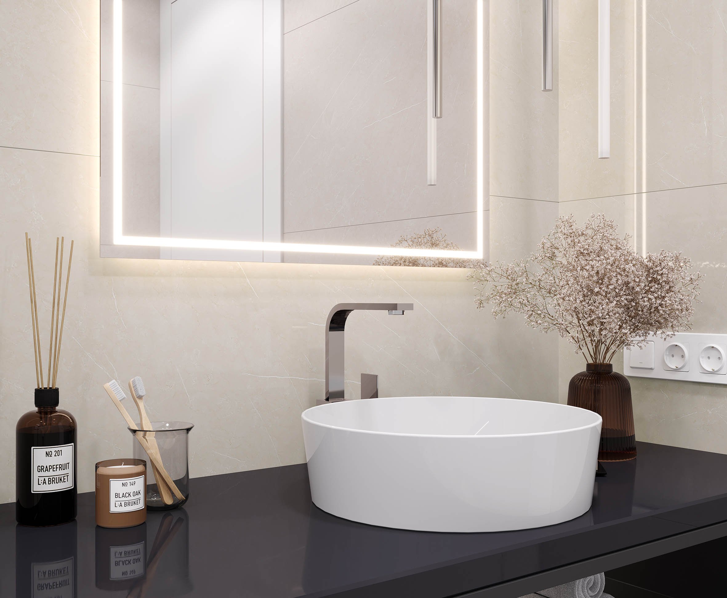 Laparet French Crema фото 6