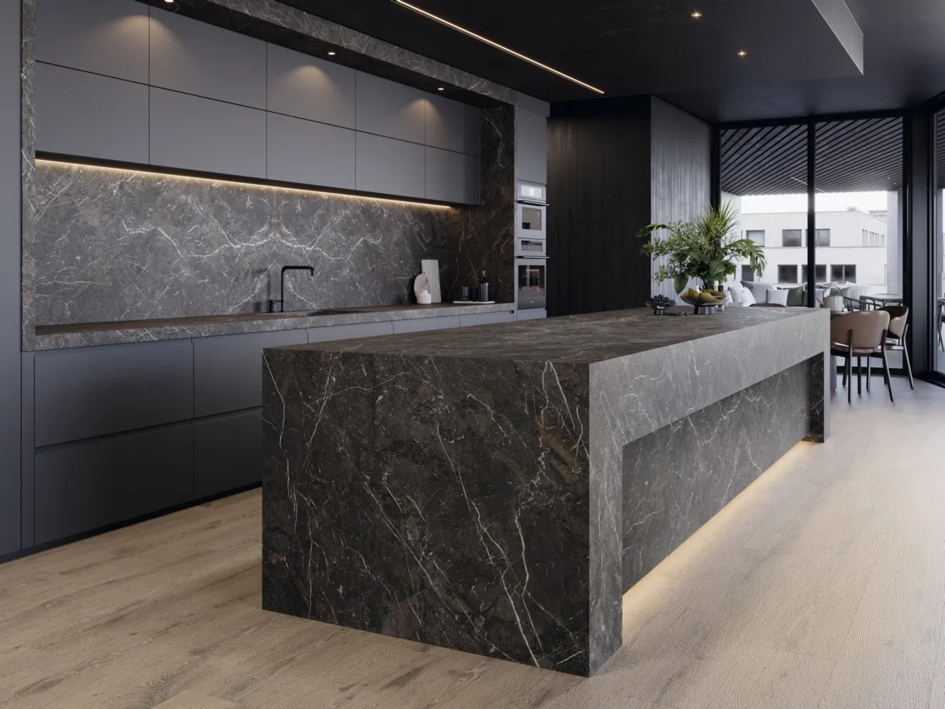 Grespania Oslo фото 3