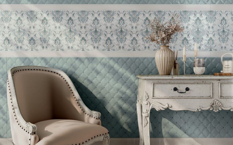 Kerama Marazzi Браганса фото 3
