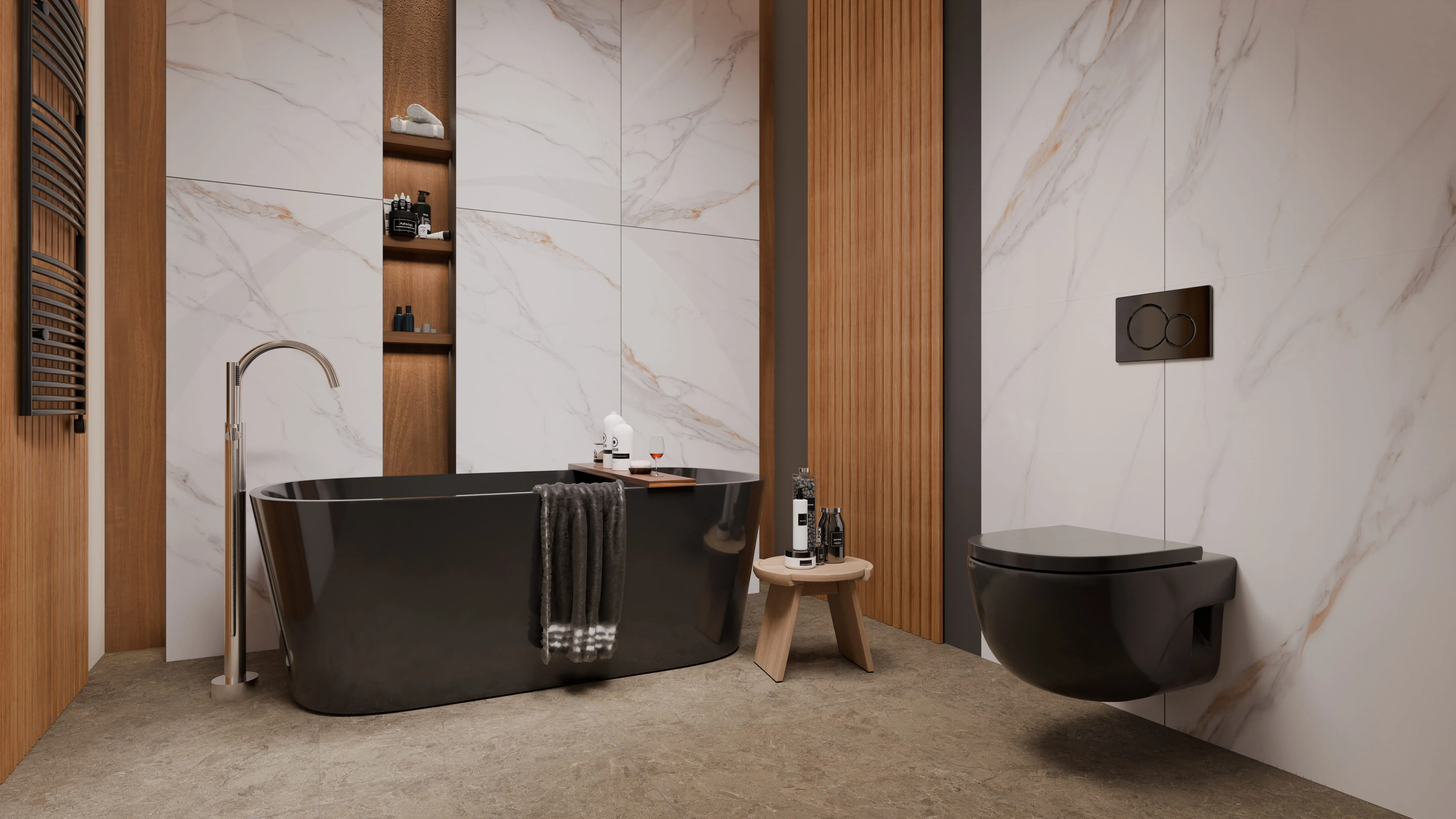 Protiles Bianco фото 2