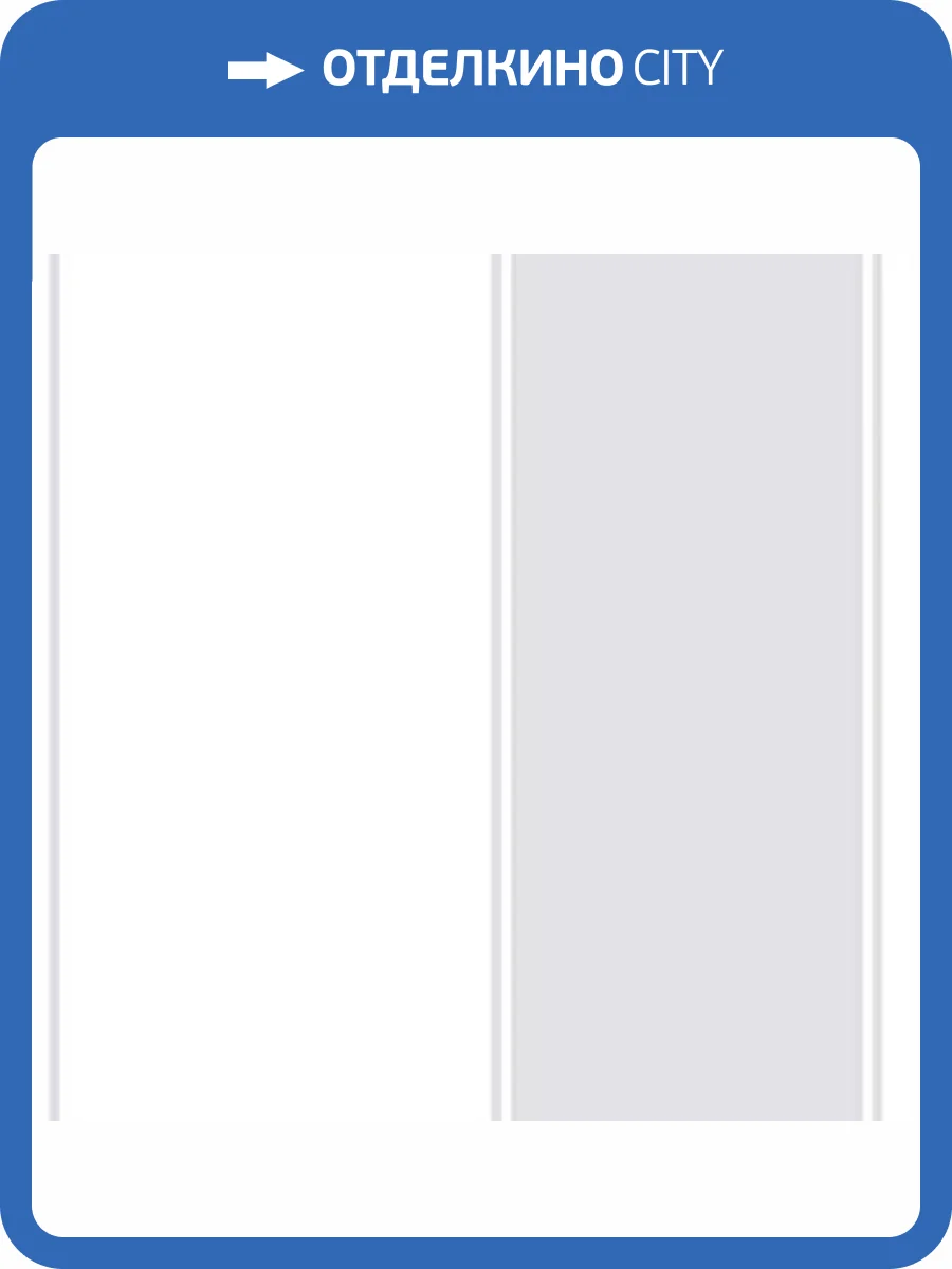 Обои бумажные Aura Stripes I Damasks SD36122 фото 2