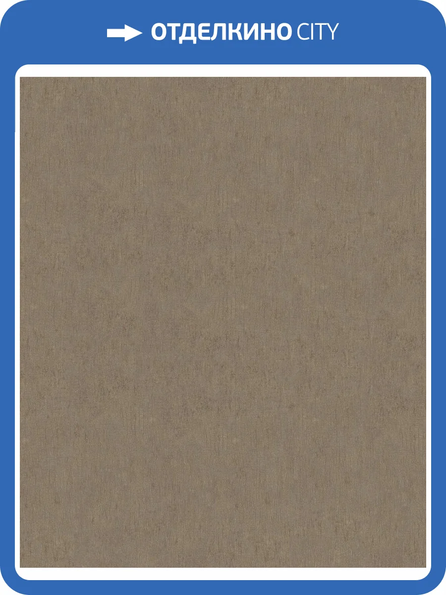 Обои Marburg Ritus 35427 фото 2