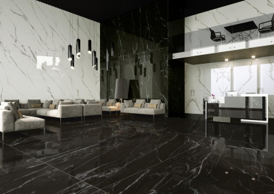 Ava Ceramica Belvedere