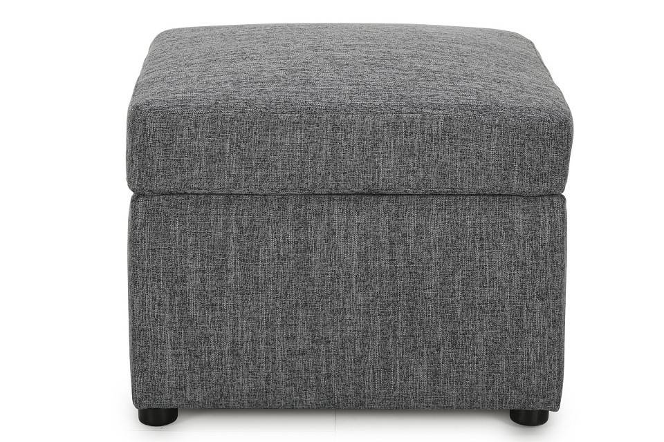 Пуф Столлайн Квин 2020051005105 Bingo 25 фото 2